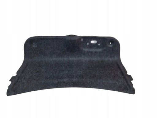 DODGE CHARGER 2019- upholstery bonnet boot 68216949AF