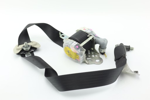 РЕМІНЬ БЕЗПЕКИ ЛІВИЙ ПЕРЕДНІЙ SUBARU LEGACY V