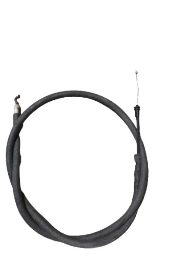 Трос трос двери MERCEDES SPRINTER A9067602404