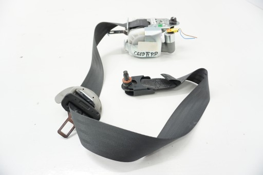 88820-A2000 - KIA CEED II РЕМЕНЬ БЕЗОПАСНОСТИ ПЕРЕДНИЙ ПРАВЫЙ