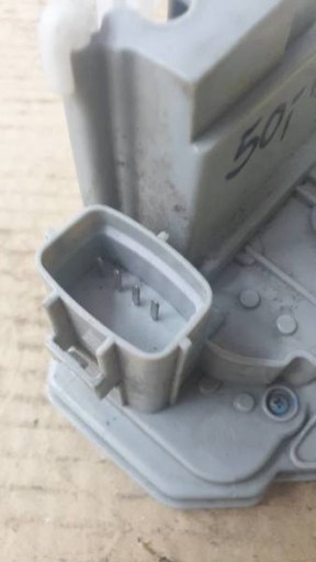 FIAT BRAVA right front 518279