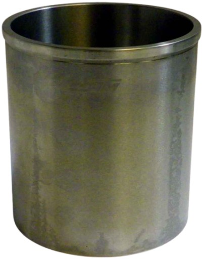 010-1314 - Гильза цилиндра Sea Doo RXT RXP 215 255 260 300