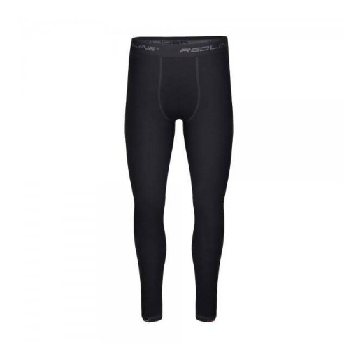 Термобелье REDLINE OUTLAST SATURN бесплатно