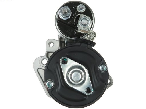 Стартер as-pl s0608s