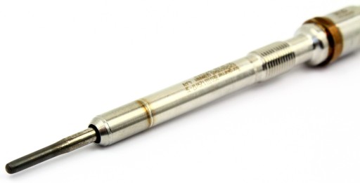 Psg007 датчик розжарювання oe 03l905061f/g/h/k/l vw audi 2.0 tdi beru