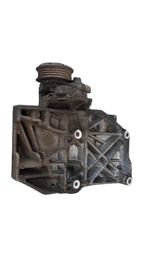 AUDI A4 B6 1.9 TDI holder KOMPRESORA 038260885