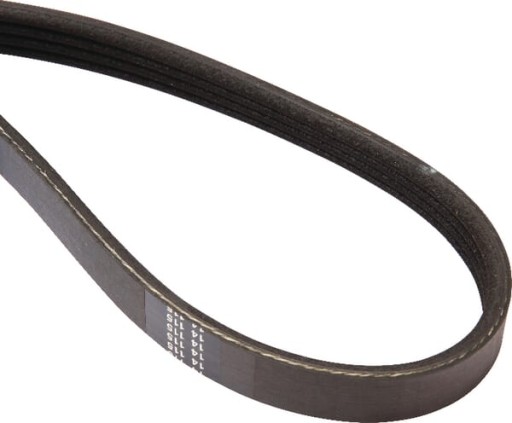 Ремень 84305213