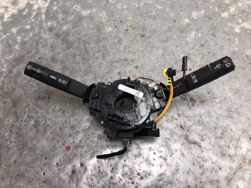 DEVIO LUCI TERGICRISTALLO TERGI OPEL ASTRA J 13335486 13500157