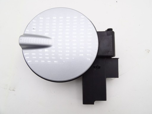 FREELANDER II 06-14 КРЫШКА ТОПЛИВНОГО БАКА LRC798