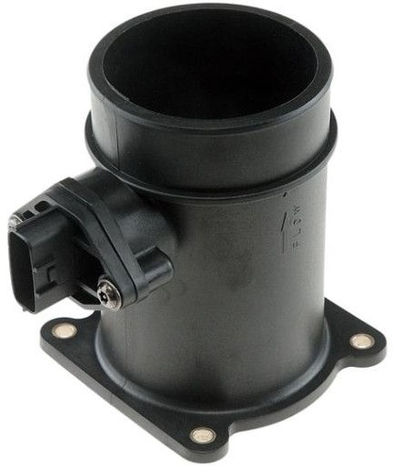 Витратомір nty EPP-NS-008A