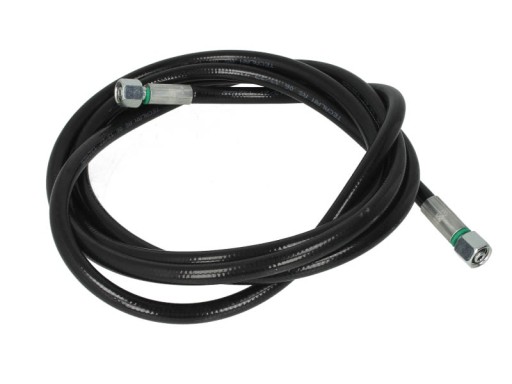 Шланг сцепления DT запасные части 1.13260