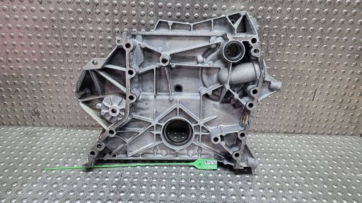 Couvercle carter distribution R2710150602 MERCEDES W204 W207 W212 SLK R171 1.8 CGI