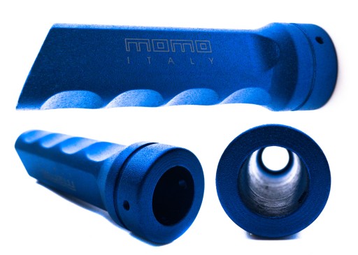 KJS універсальна ручка перемикання передач DRIFT Rally