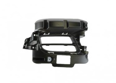 68307808AA - DODGE DURANGO SRT 2018 РАМКА ГАЛОГЕННЕ КРІПЛЕННЯ