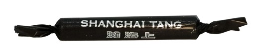 shanghai tang l'orient woda toaletowa 2 ml   