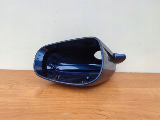 FERRARI BERLINETTA F12 right cover mirrors RH