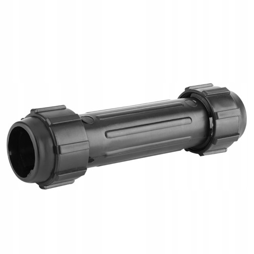 З’єднувач валу лопаті Заміна шарніра лопаті