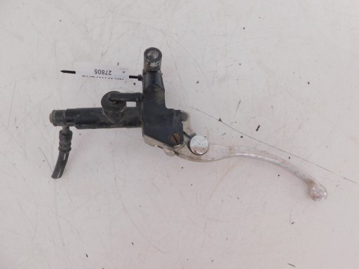 HONDA VARADERO 1000 НАСОС СЦЕПЛЕНИЯ