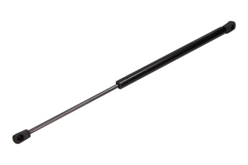 12-1545 - MAXGEAR АМОРТИЗАТОР КРЫШКИ БАГАЖНИКА KIA VENGA 1