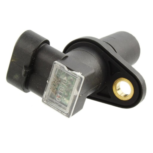 011810 - ТРОЙНОЙ ДАТЧИК ПОВОРОТА CLAAS DOMINATOR 88 98 86