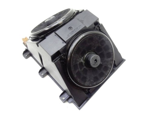 NISSAN GT-R R35 speaker BOSE 28170JF20A