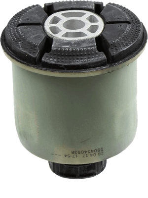 42033 01 - ЗАДНЯЯ ВТУЛКА ПОДВЕСКИ