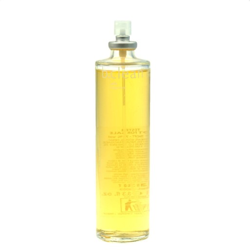 benetton b.clean soft fragrance