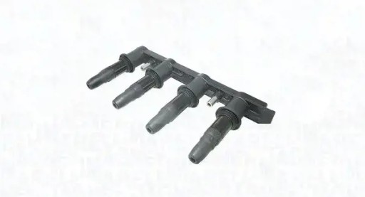 Катушка зажигания 060717206012 магнети марелли