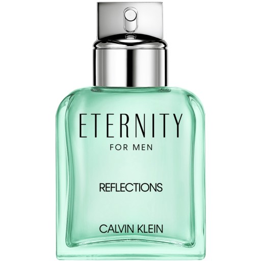 CALVIN KLEIN Eternity Reflections EDT 100ml