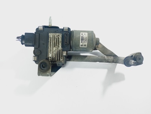 wiper mechanism left front OE 0390241717 VW TOURAN 1 and 03-09