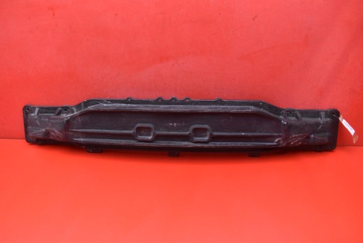 bumper support rear part rear pillar KIA CEED 2 II 5D HB 12-15