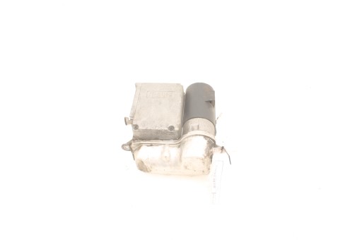 876-055 - Главный тормозной цилиндр ABS BMW R1100 95-01