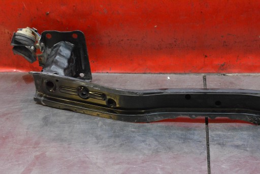 bumper support front front pillar ALFA ROMEO 159 05-11