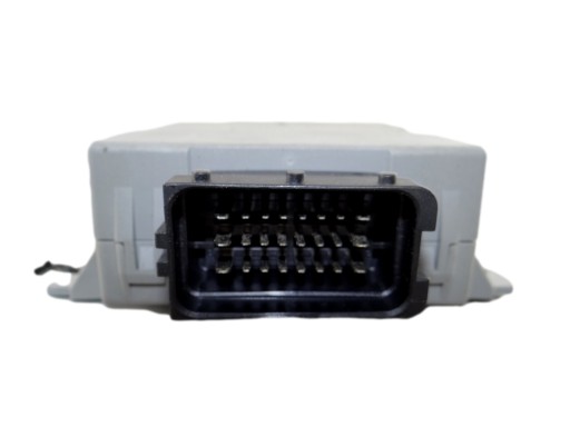 sensor rain MERCEDES A170 A 168 820 13 26