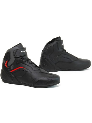 Мотоциклетные ботинки Forma Stinger Dry 43