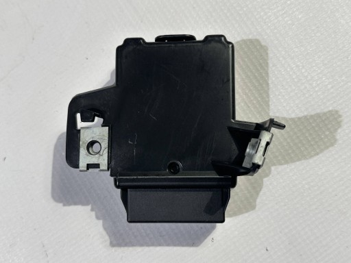 module control unit poziomowania of lights Lincoln Continental 2017+