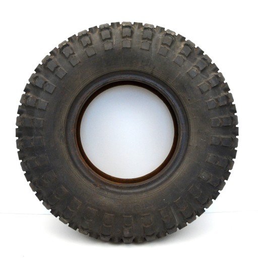 Шина Stomil 12.00 R20 U34 WP