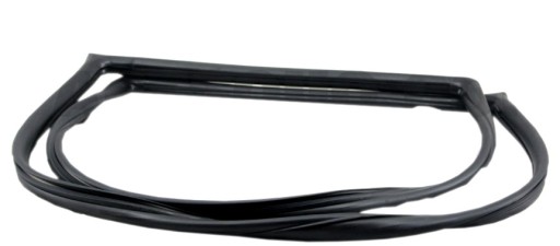 8665754702 - ПРОКЛАДКА ВЕТРОВОГО СТЕКЛА NISSAN PATROL