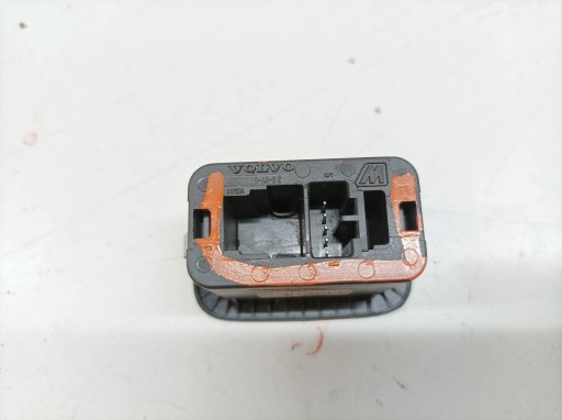 switch CPLA-10E998-AA Land Rover Range Rover Sport II (2013-)