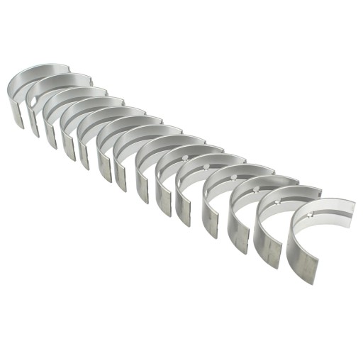 ГЛАВНЫЙ КОМПЛЕКТ STD MASSEY FERGUSON LANDINI CLAAS 744921M91