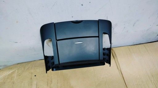 ashtray KIA PROCEED and LIFT 84707-1H050 passenger compartment cover