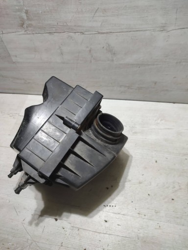 Opel Corsa E 2018 filter air