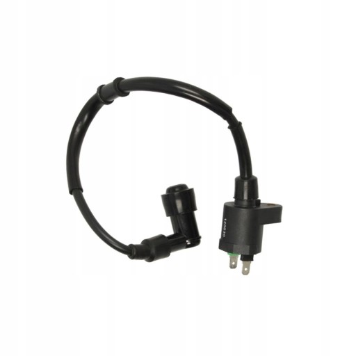 24 601 - КОТУШКА ЗАПАЛЮВАННЯ BENELLI ADIVA