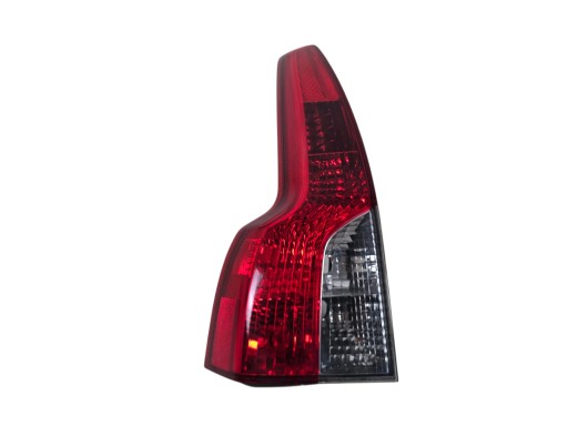 VOLVO V50 KOMBI LIFT 07-12 (A) light rear left original. nice