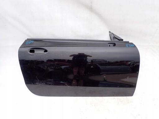MERCEDES E-KL C238 COUPE 17-23 door front right