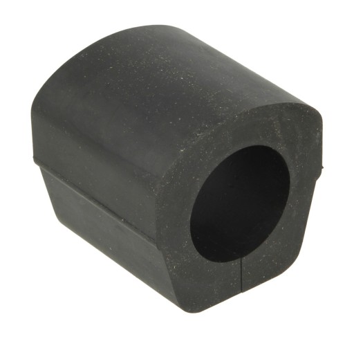 434 010 - HART ГУМОВИЙ СТАБІЛІЗАТОР / P / DB 407-410