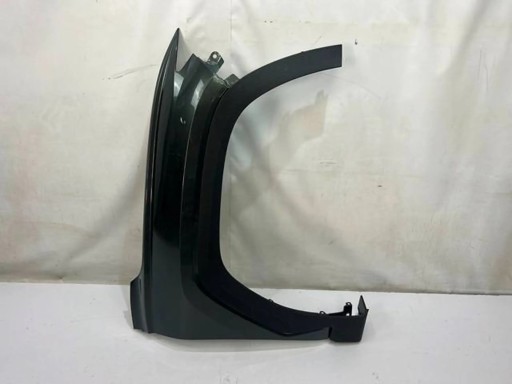 NKO3688 - Hyundai tucson iv 20 r.- передний правый фендер