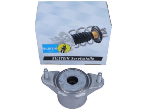 АМОРТИЗАТОР ЗАДНІЙ BILSTEIN 12-244348