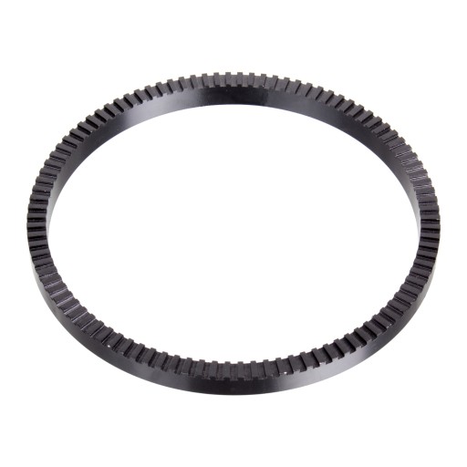 101825 - FEBI КОЛЬЦО ABS