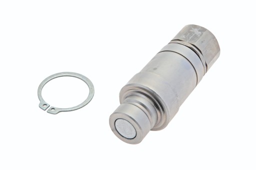 MIFF1187/105646908 - Ff1187 / 105646908 роз'єм для Мультиз'єднання